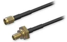 NET ACC CABLE EXTENSION SMA/PR2VM20M TELTONIKA