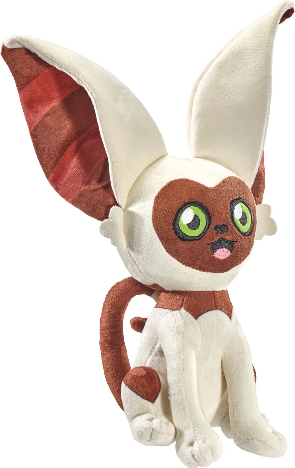 Schmidt Games Avatar - Momo (32 cm)