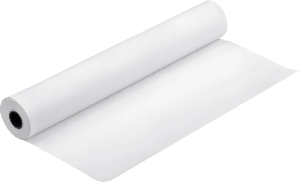 Epson Enhanced Adhesive Synthetic Paper Roll, 24" x 30,5 m, 135g/m2