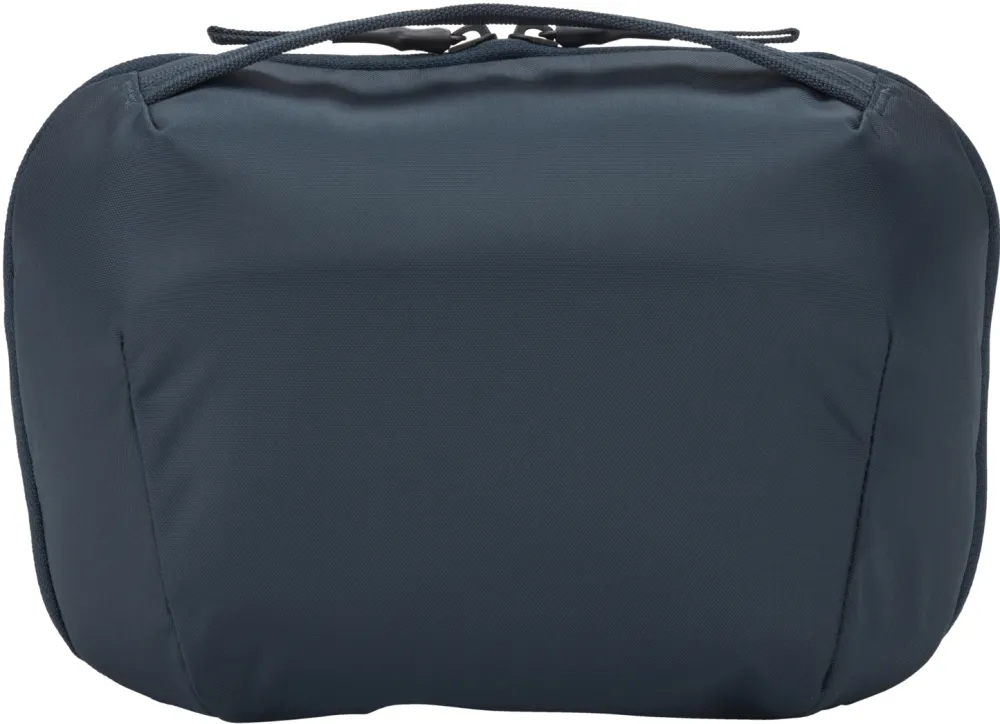 Thule EnRoute Travel Kit - TETK501 DARKEST BLUE