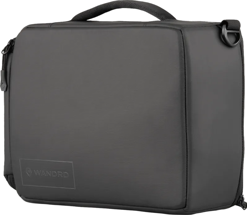 WANDRD Camera Cube Essential (WANDRD PRVKE 21L)
