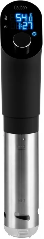 Lauben Sous Vide Stick SV01 Cooking Circulator Stick