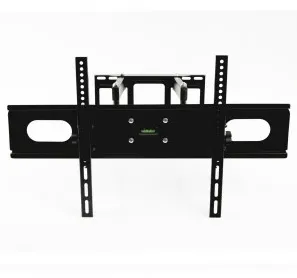 Mount to the 14-42" LCD/LED TV 35KG ART AR-44