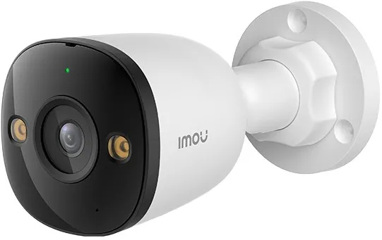 Imou PS3E Bullet IP security camera Indoor & outdoor 3840 x 2160 pixels Ceiling/wall