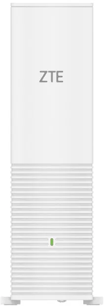 ZTE Z3460 Wi-Fi router 7 up to 15000Mbps, 320MHz@6GHz