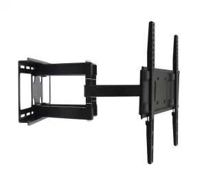 Suport TV ART AR-70 23-55 inch 45 kg