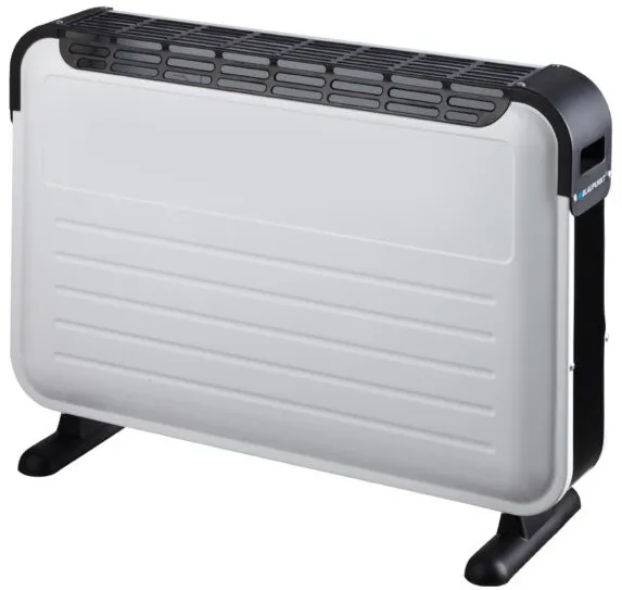 Blaupunkt Convector heater HCO501