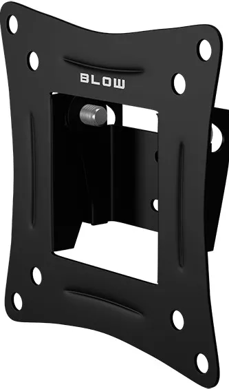 TV LCD HOLDER HQ 10"-27" TYPE X
