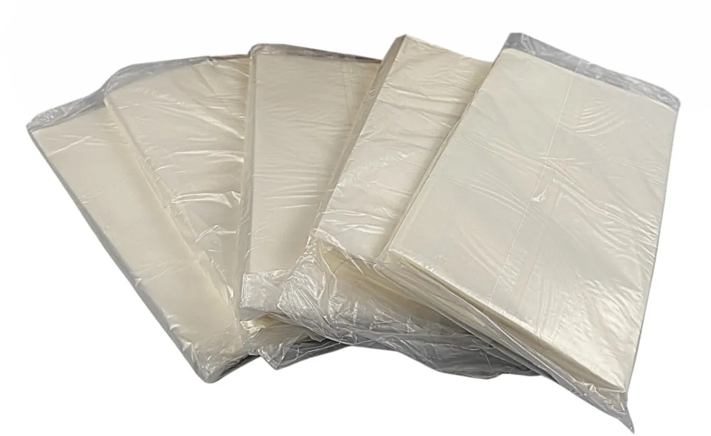 BSTech C5 courier slips 235x175 mm 1000 pcs.