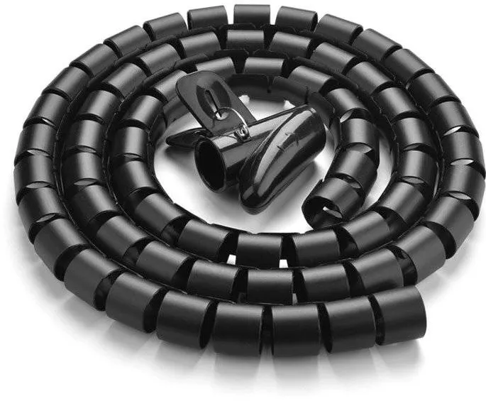 Ugreen cable organiser cover 1.5 m LP121