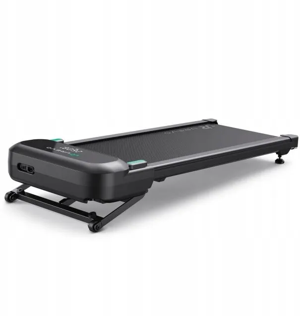Urevo Spacewalk 5L Treadmill