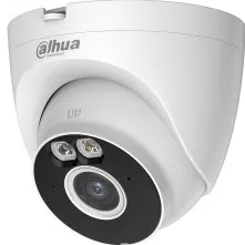 DAHUA T4A-PV IP CAMERA