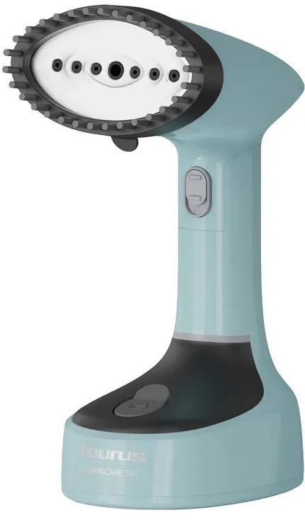 Taurus 1400 W Foldable Handheld Steamer