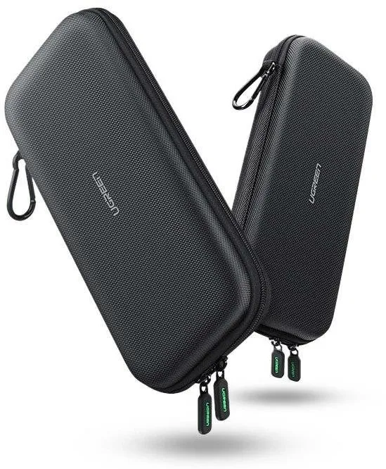 Accesoriu gaming UGREEN Husa portabila UGREEN pentru Nintendo Switch