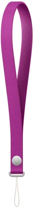 Curea de mana, Magenta