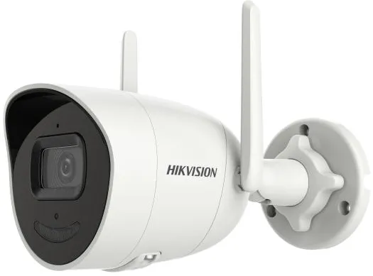 CAMERA IP BULLET 4MP 2.8MM IR30M WIFI