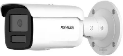 CAMERA IP BULLET 8MP 2.8MM IR 60M