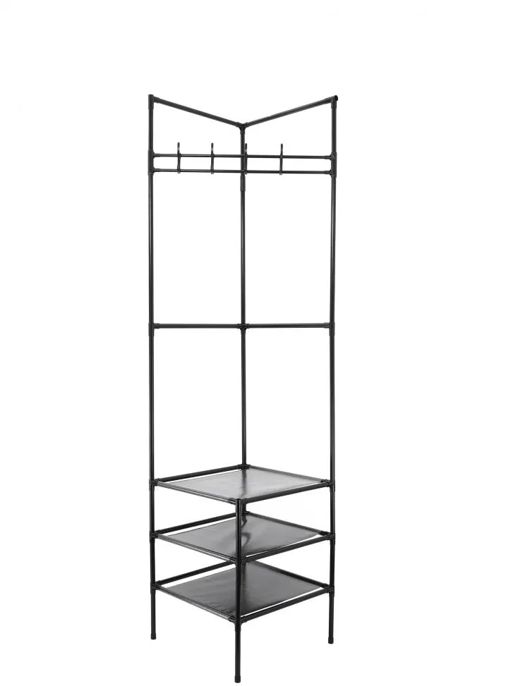 Organizator de colt Raflin