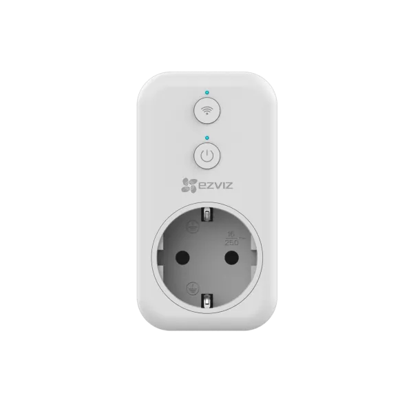 PRIZA INTELIGENTA EZVIZ T31