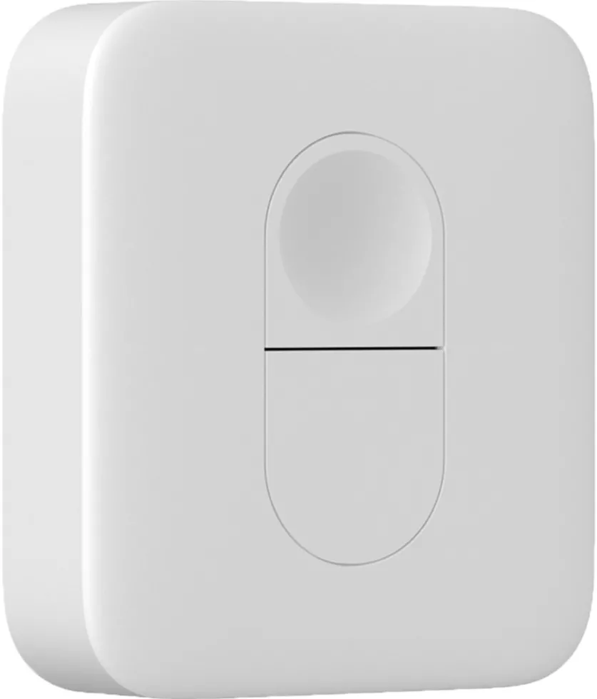 Switchbot Smart Remote (white)