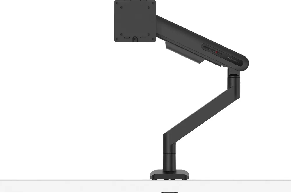 BenQ Ergo Arm BSL01 (black)