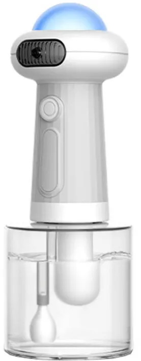 Rojeco Dozator automat de sapun 400ml