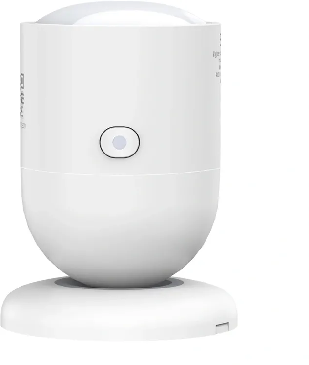 SONOFF SNZB-06P24 Senzor de prezență ZigBee