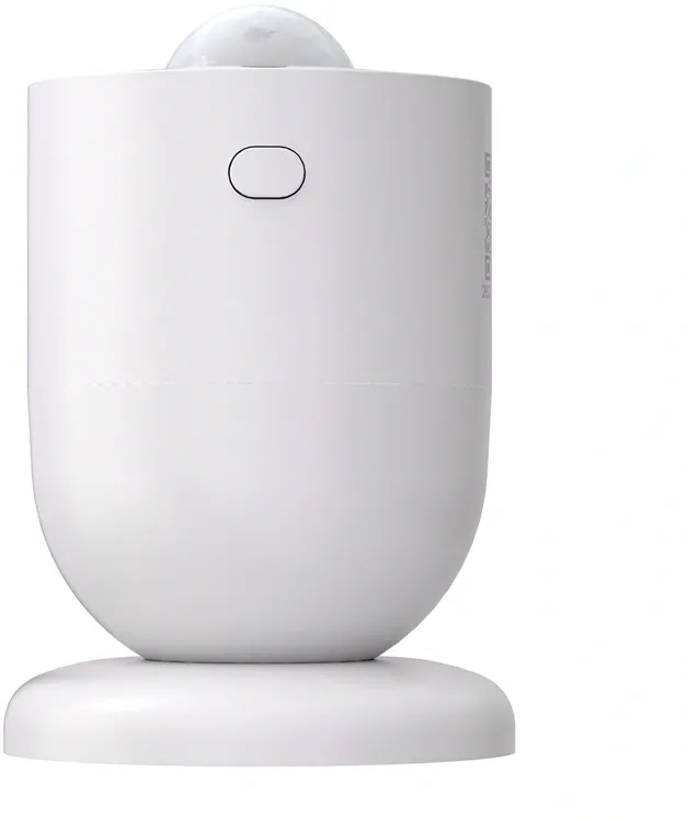 SONOFF SNZB-03PR2 Senzor de mișcare Zigbee