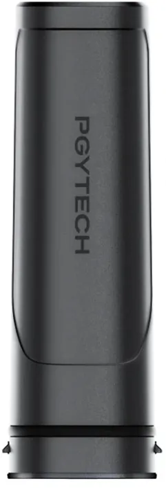 Baterie externă PGY ProShot