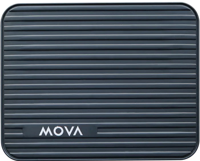 Modul de conectare pentru mașina de tuns iarba MOVA LiDAX Ultra 800
