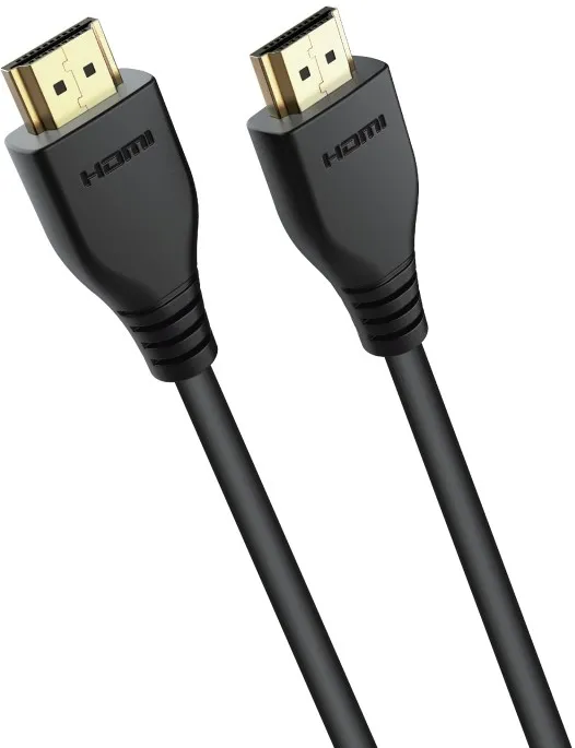 GXT 731 Ruza Ultra-High Speed HDMI