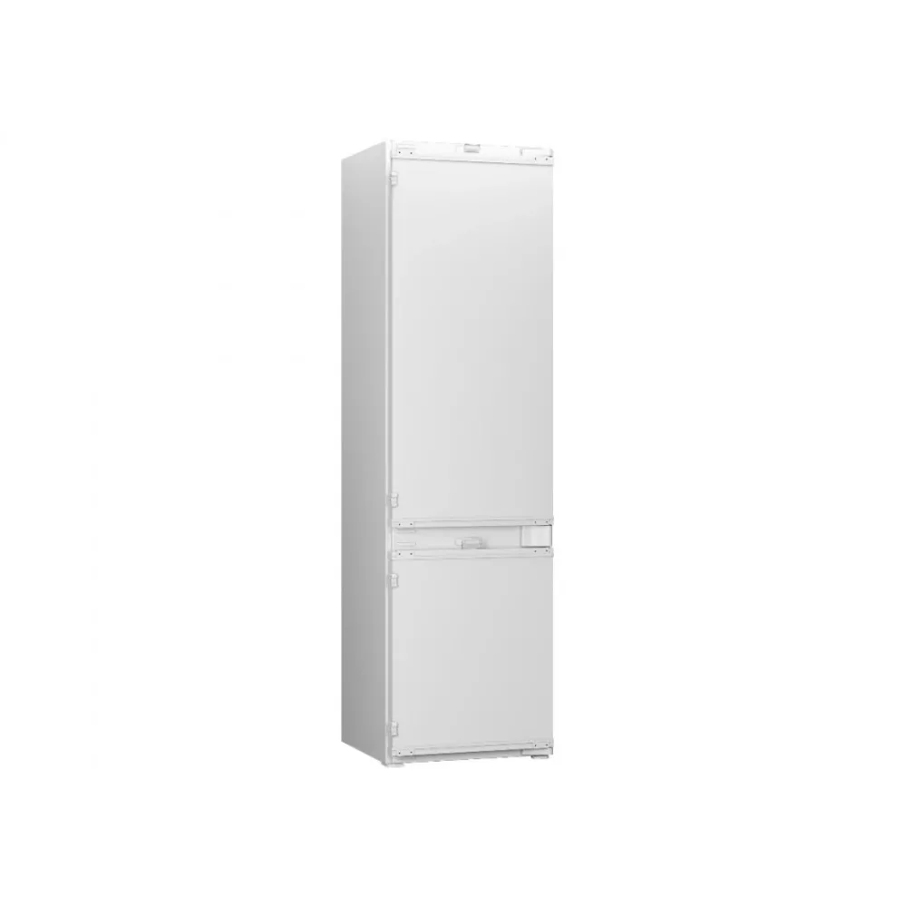 Combina frigorifica incorporabila Beko B5BCNA325HS 300 l clasa D