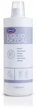 Urnex Descaler 1000ml
