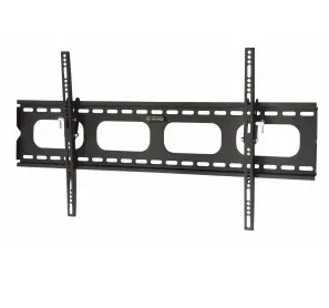 Suport TV ART AR-11 42-70 inch 100 kg negru