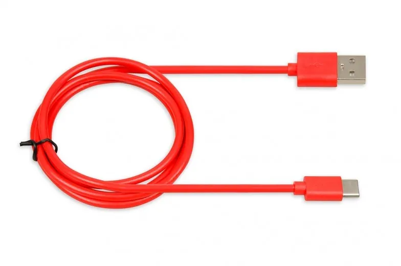 IBOX Cablu Date USB 2.0 TYPE C, 2A 1M