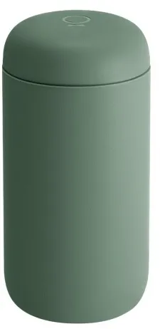 Fellow Carter Move Mug Thermal mug 355 ml Green