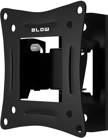 TV LCD HOLDER HQ 10"-27" TYPE X