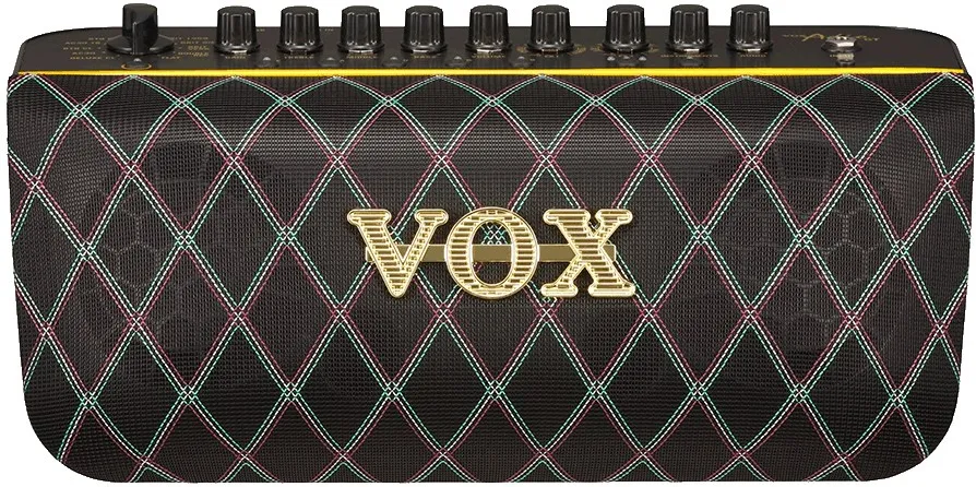Vox Electronics Adio Air GT - guitar amplifier