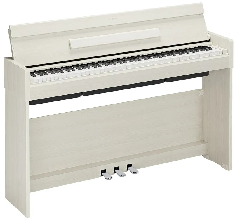 Yamaha ARIUS YDP-S36WB - digital piano