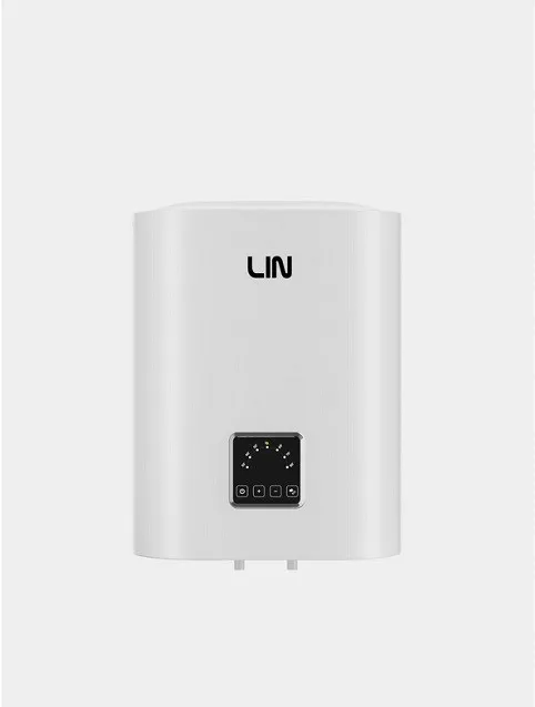 LIN LIFVD2 30L white electric boiler
