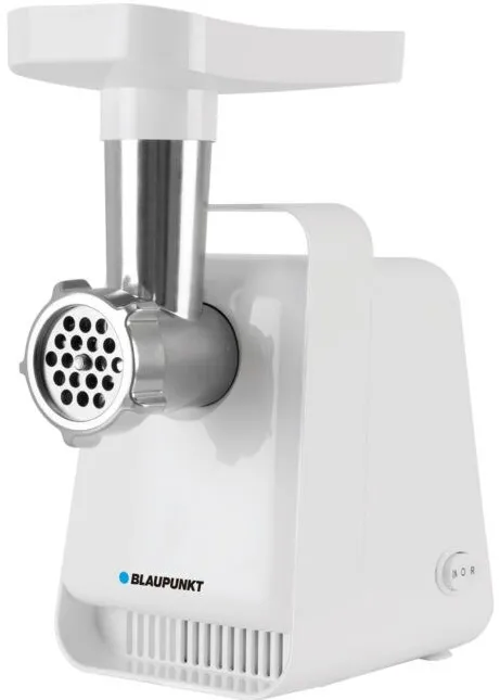 Blaupunkt Masina de tocat AGDBLFP008, 1300W