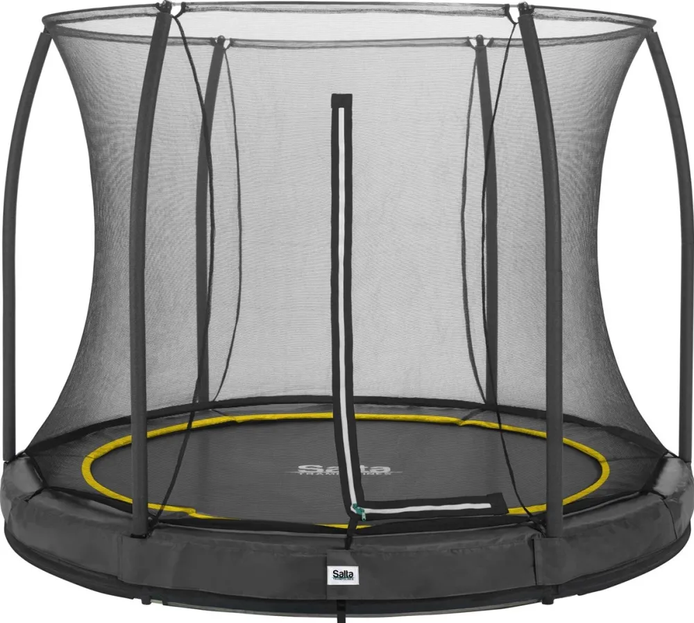 Trampoline Salta Comfort Edition Ground 305cm