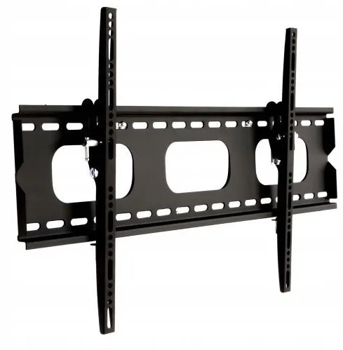 Suport TV / Monitor ART MULTIOFFICE LCD BRACKET 30-50" AR-18