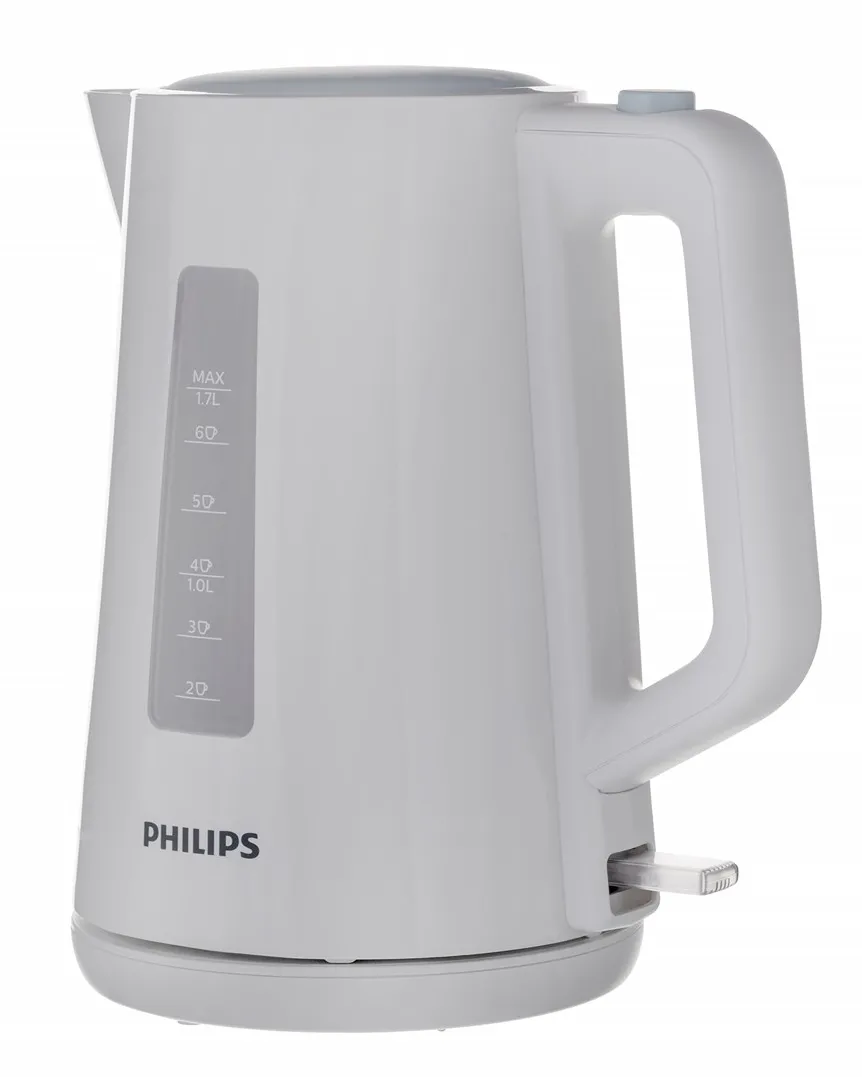 Philips Fierbator HD9318/70