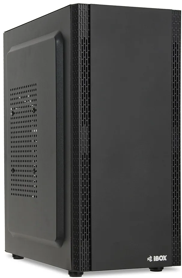 Carcasa PC IBOX Antila 39