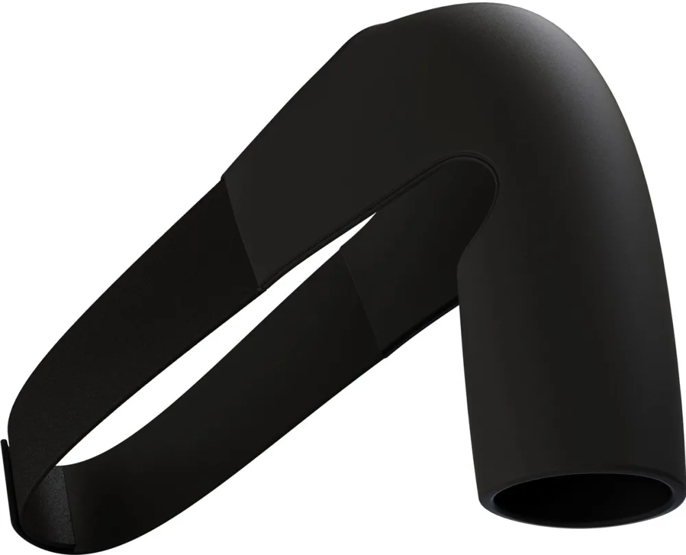 Medisana GP 102 Hot/Cold Gel Compress for the Shoulders