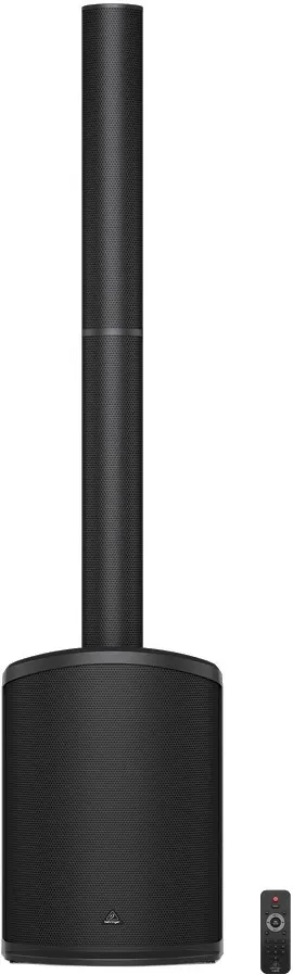 Boxa PA BEHRINGER C210 Modular