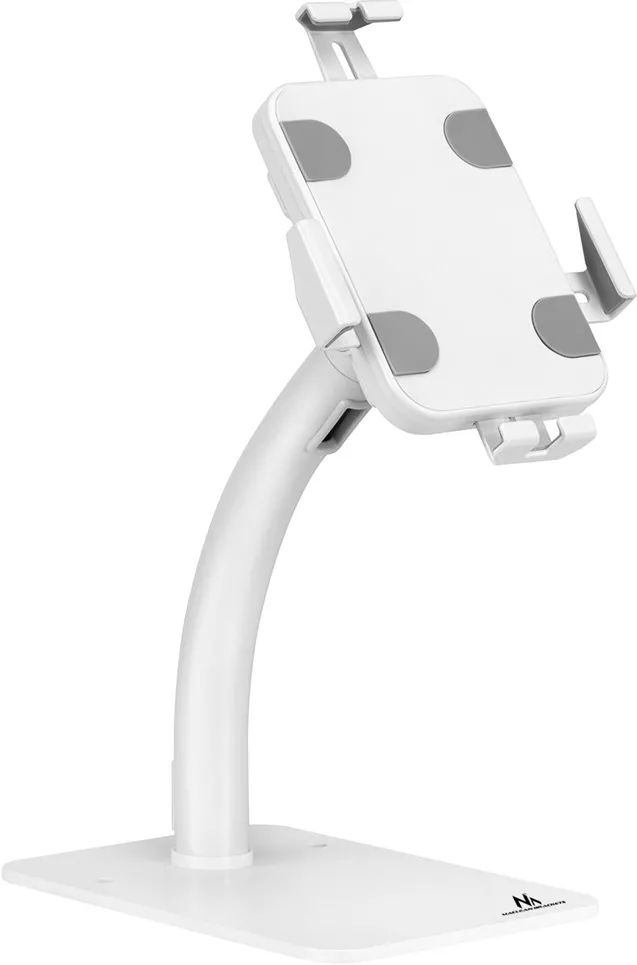 Suport tableta MACLEAN MC-468W 7.9 - 11 inch antifurt