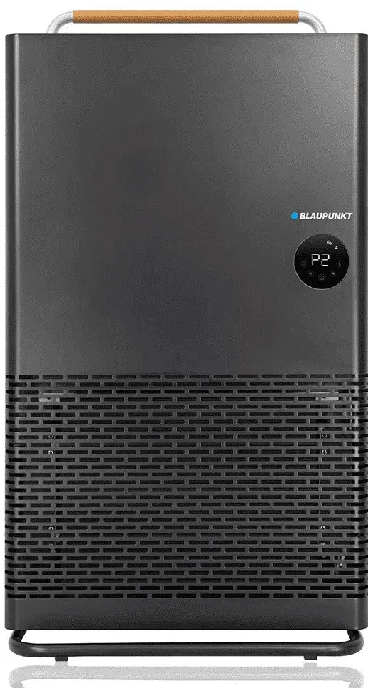 Panel Convector Heater Blaupunkt HPC601