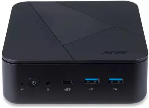Acer NUC N1502G i7-1355U WiFI ohne OS